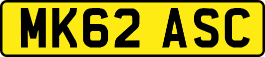 MK62ASC