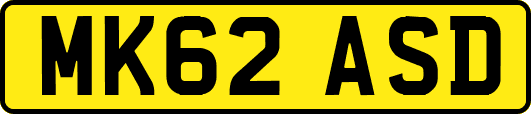 MK62ASD