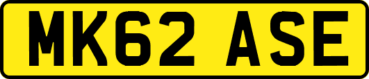 MK62ASE