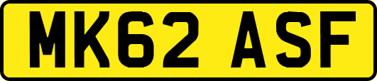 MK62ASF