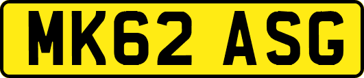 MK62ASG
