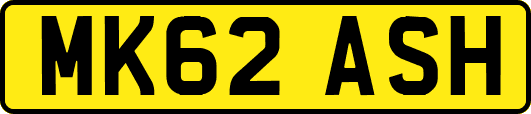 MK62ASH