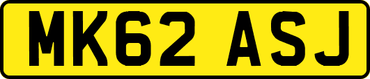 MK62ASJ