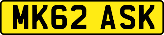 MK62ASK