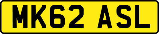 MK62ASL