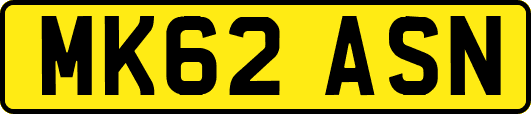 MK62ASN