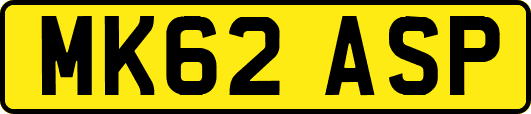 MK62ASP