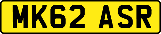 MK62ASR