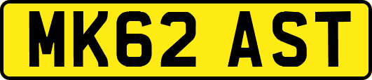 MK62AST