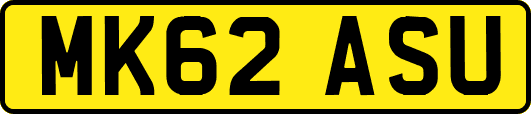 MK62ASU
