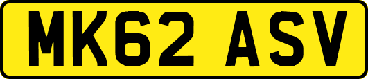 MK62ASV
