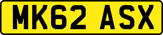 MK62ASX