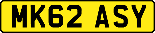 MK62ASY