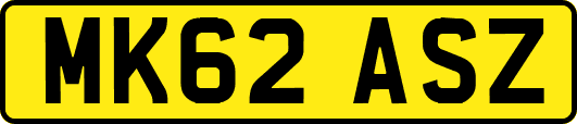 MK62ASZ