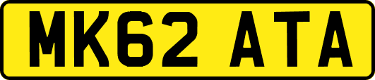 MK62ATA