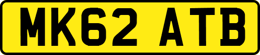 MK62ATB