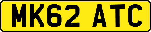 MK62ATC