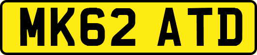 MK62ATD