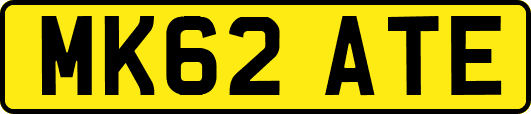 MK62ATE