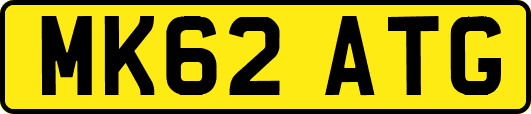 MK62ATG