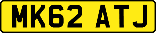 MK62ATJ