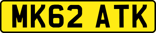 MK62ATK