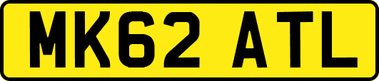 MK62ATL