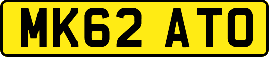 MK62ATO
