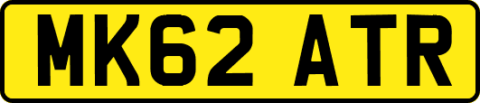 MK62ATR