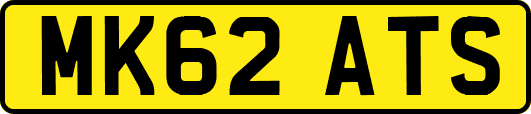 MK62ATS