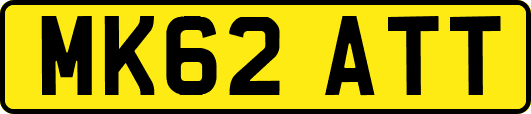 MK62ATT