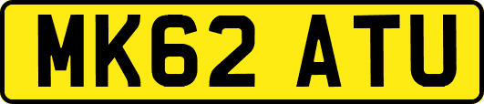 MK62ATU