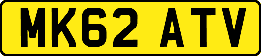 MK62ATV