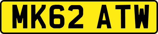 MK62ATW