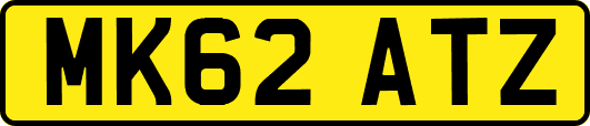 MK62ATZ
