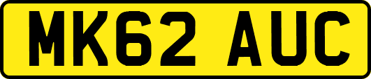 MK62AUC