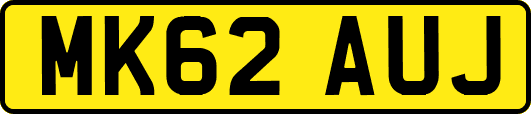 MK62AUJ
