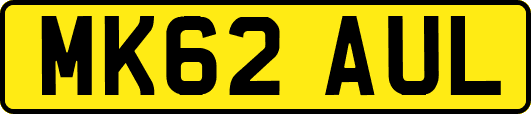 MK62AUL