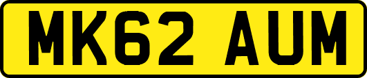 MK62AUM