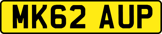 MK62AUP