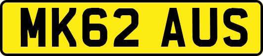 MK62AUS