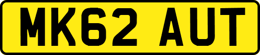 MK62AUT