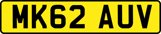 MK62AUV