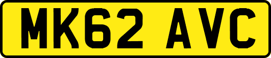 MK62AVC
