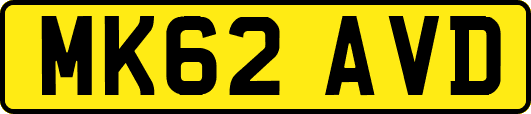 MK62AVD