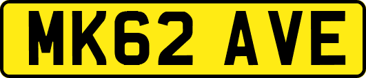 MK62AVE