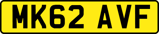 MK62AVF
