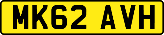MK62AVH