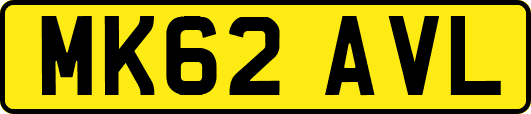 MK62AVL