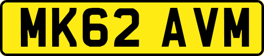 MK62AVM